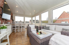 Haus Prause Whg 3